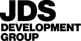 JDS Development Group jdsdevelopmentcomwpcontentuploads201411jds