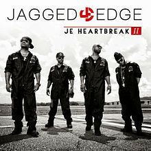 J.E. Heartbreak 2 httpsuploadwikimediaorgwikipediaenthumb6