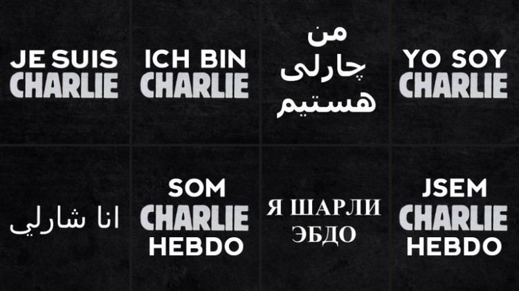 Je suis Charlie 1000 images about je suis charlie on Pinterest Search Raif