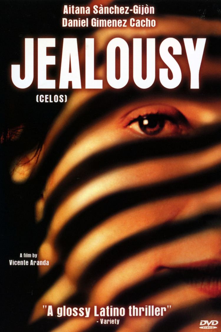 Jealousy (1999 film) wwwgstaticcomtvthumbdvdboxart28679p28679d