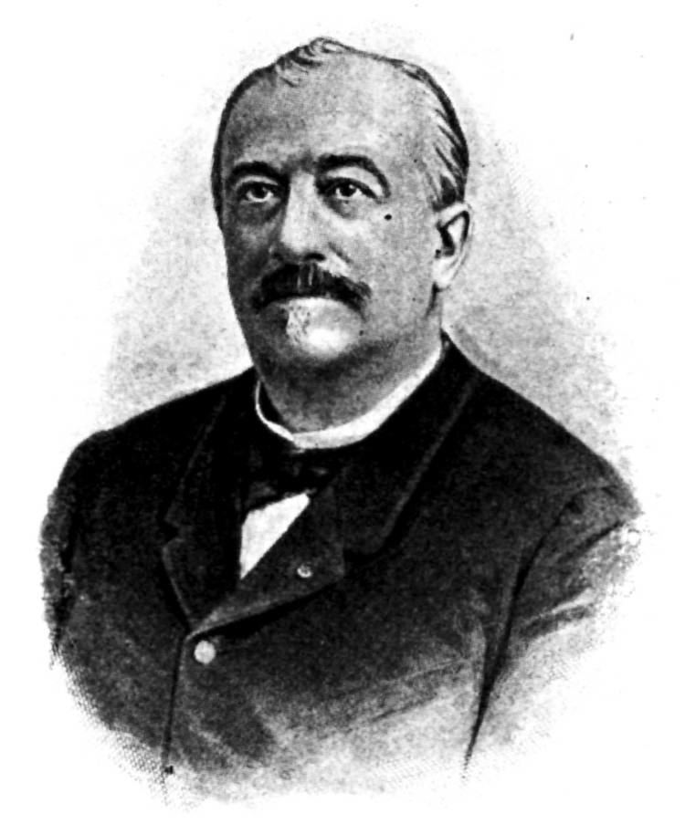Jean Alfred Fournier Fournier JeanAlfred Zenoorg