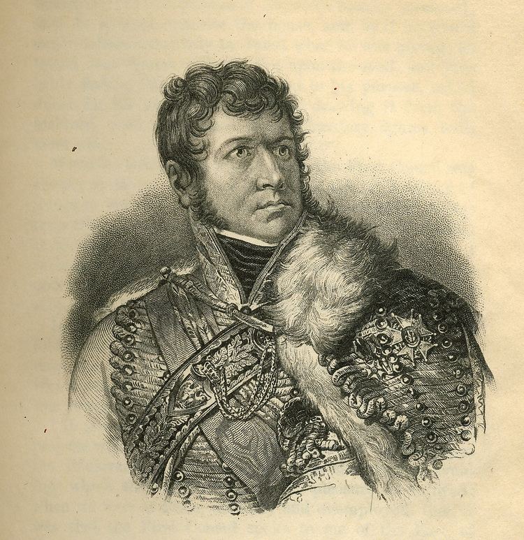 Jean-Andoche Junot Napoleon Bonaparte 16 volumes London Grolier Society c