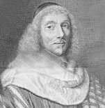 Jean-Antoine de Mesmes