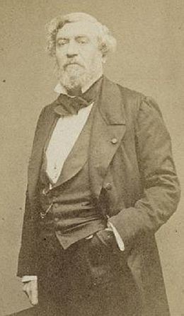 Jean Antoine Théodore de Gudin httpsuploadwikimediaorgwikipediacommonsthu