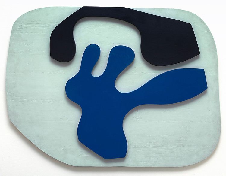 Jean Arp Collection Online Browse By Artist Jean Arp