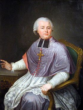 Jean Auguste de Chastenet de Puységur httpsuploadwikimediaorgwikipediacommonsthu