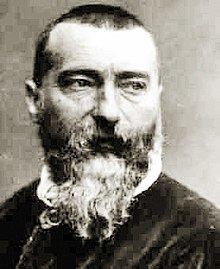 Jean-Baptiste Alphonse Karr httpsuploadwikimediaorgwikipediacommonsthu