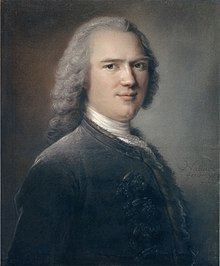 Jean-Baptiste Bénard de la Harpe httpsuploadwikimediaorgwikipediacommonsthu