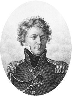 Jean Baptiste Bory de Saint-Vincent httpsuploadwikimediaorgwikipediacommonsthu