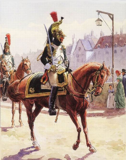Jean-Baptiste Bouquerot des Essarts 28 mai 1771 JeanBaptiste Bouquerot des Essarts Grenadier Labeille