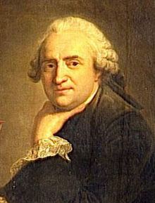 Jean Baptiste Bourguignon d'Anville httpsuploadwikimediaorgwikipediacommonsthu