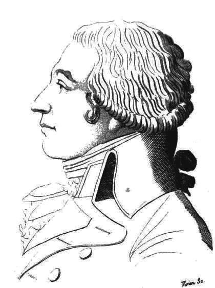 Jean-Baptiste Boyer-Fonfrede