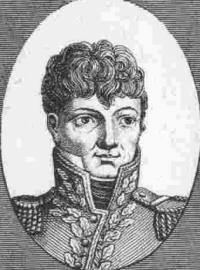 Jean-Baptiste Broussier