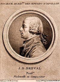 Jean-Baptiste Breval httpsuploadwikimediaorgwikipediacommonsthu