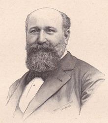 Jean-Baptiste Darlan httpsuploadwikimediaorgwikipediacommonsthu