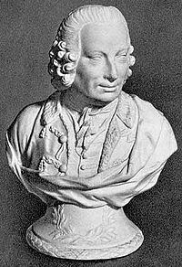 Jean-Baptiste de Boyer, Marquis d'Argens httpsuploadwikimediaorgwikipediacommonsthu