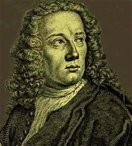 Jean-Baptiste de Boyer, Marquis d'Argens JeanBaptiste de Boyer Argens Babelio