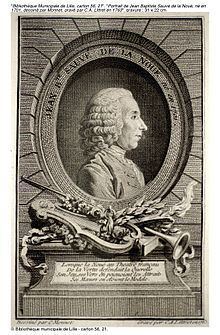 Jean-Baptiste de La Noue httpsuploadwikimediaorgwikipediacommonsthu
