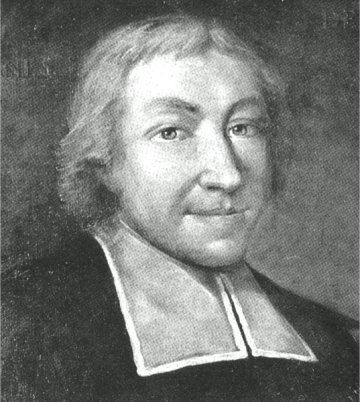 Jean-Baptiste de La Salle JeanBaptiste de la Salle