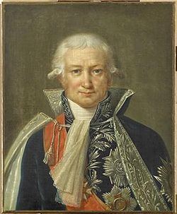 Jean-Baptiste de Nompère de Champagny httpsuploadwikimediaorgwikipediacommonsthu