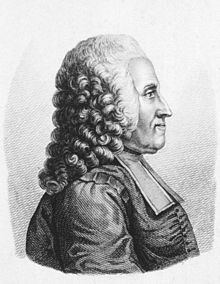 Jean-Baptiste de Senac httpsuploadwikimediaorgwikipediacommonsthu