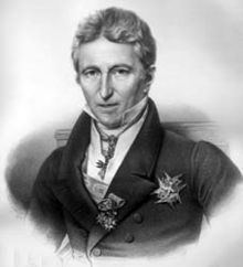 Jean-Baptiste de Villele httpsuploadwikimediaorgwikipediacommonsthu