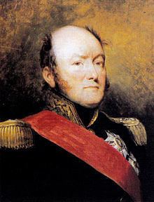 Jean-Baptiste Drouet, Comte d'Erlon httpsuploadwikimediaorgwikipediacommonsthu