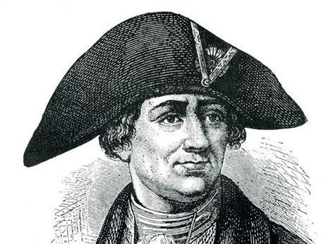 Jean-Baptiste Drouet (French revolutionary) Une page dhistoire JeanBaptiste Drouet