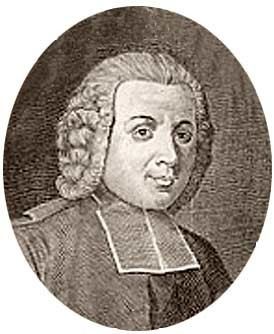 Jean-Baptiste Dubos httpsuploadwikimediaorgwikipediacommons55