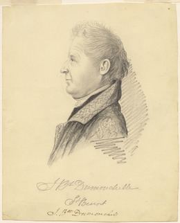 Jean-Baptiste Dumouchelle httpsuploadwikimediaorgwikipediacommonsthu