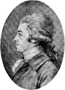 Jean-Baptiste Fleuriot-Lescot httpsuploadwikimediaorgwikipediacommonsthu