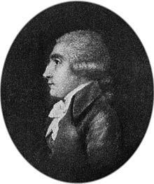 Jean Baptiste François Pierre Bulliard httpsuploadwikimediaorgwikipediacommonsthu