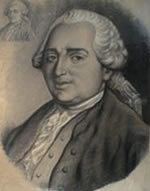 Jean-Baptiste L. Romé de l'Isle httpsuploadwikimediaorgwikipediacommonsbb