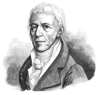 Jean-Baptiste Lamarck JeanBaptiste Lamarck Wikipedia the free encyclopedia