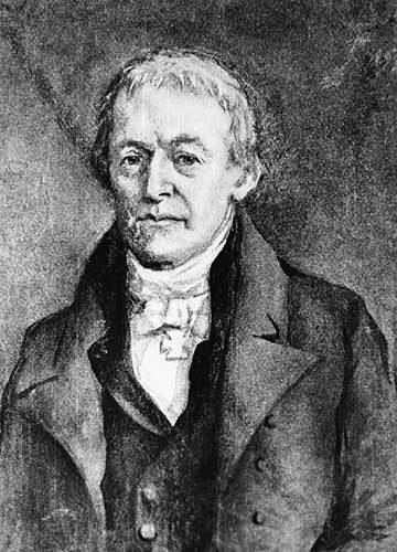 Jean-Baptiste Lamarck Evolution Library Jean Baptiste Lamarck