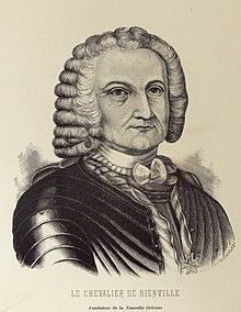 Jean-Baptiste Le Moyne, Sieur de Bienville httpsuploadwikimediaorgwikipediacommonsthu