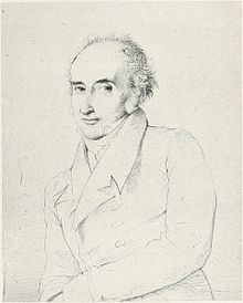 Jean-Baptiste Lepère httpsuploadwikimediaorgwikipediacommonsthu