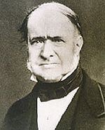 Jean-Baptiste Elie de Beaumont httpsuploadwikimediaorgwikipediacommonsthu