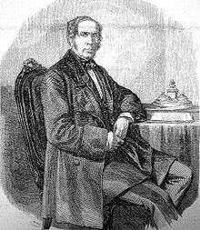 Jean-Baptiste Louis Gros httpsuploadwikimediaorgwikipediacommonsthu