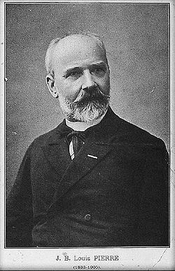 Jean Baptiste Louis Pierre httpsuploadwikimediaorgwikipediacommonsthu