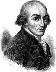 Jean-Baptiste Louvet de Couvrai httpsuploadwikimediaorgwikipediacommonsthu