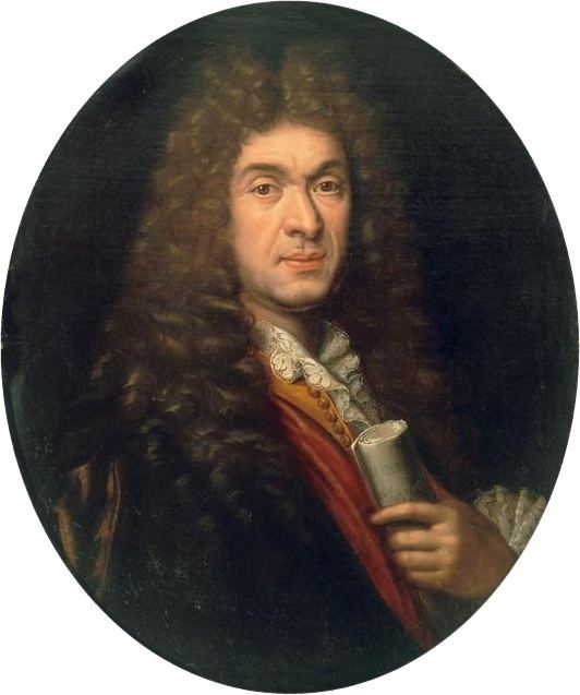 Jean-Baptiste Lully httpsuploadwikimediaorgwikipediacommons88