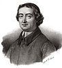 Jean Baptiste Massillon httpsuploadwikimediaorgwikipediacommonsthu