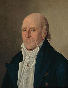 Jean-Baptiste-Melchior Hertel de Rouville JeanBaptisteMelchior Hertel de Rouville Wikipdia