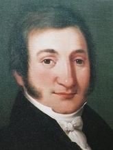 Jean-Baptiste Migeon httpsuploadwikimediaorgwikipediacommonsdd