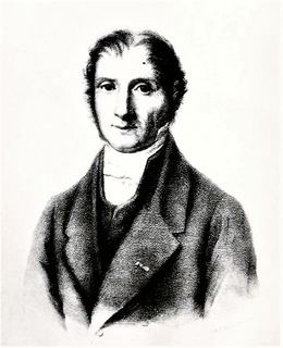 Jean-Baptiste Mougeot httpsuploadwikimediaorgwikipediacommonsthu