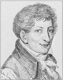 Jean-Baptiste Robert Lindet httpsuploadwikimediaorgwikipediacommonsthu