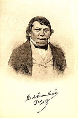 Jean-Baptiste Robineau-Desvoidy httpsuploadwikimediaorgwikipediacommonsthu