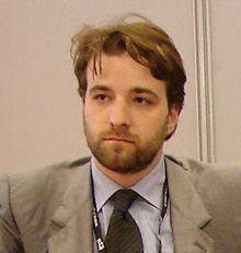 Jean-Baptiste Soufron httpsuploadwikimediaorgwikipediacommonsthu