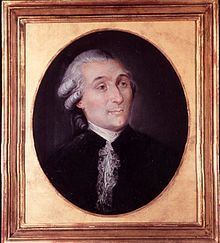 Jean Baptiste Treilhard httpsuploadwikimediaorgwikipediacommonsthu